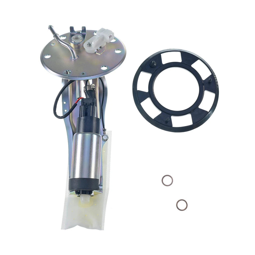 Fuel Pump Hanger Assembly for Honda Civic Acura (1992–1995)