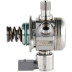 Diesel Injection Pump for Mercedes (RHD)