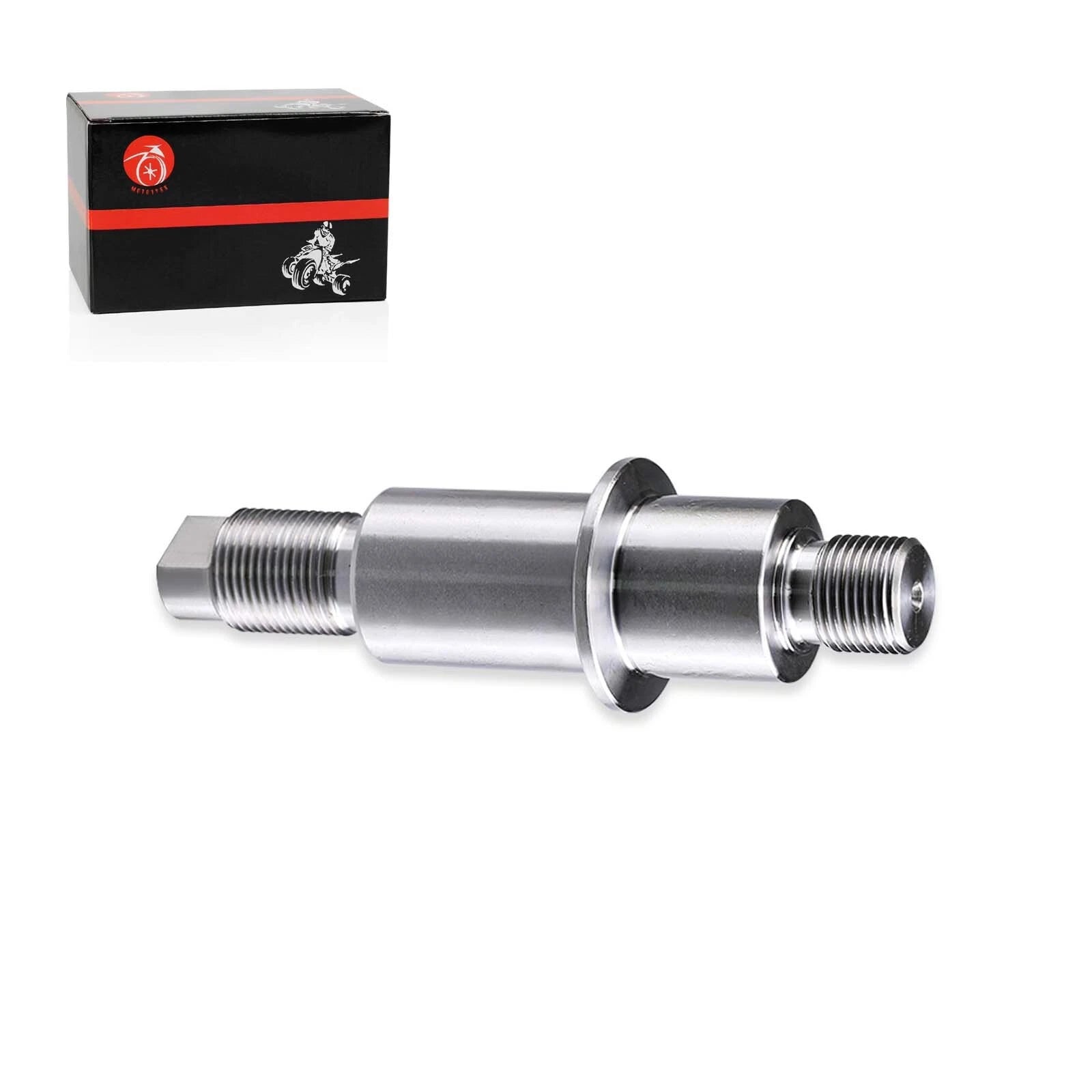 Impeller Shaft for Sea-Doo GTI GTR GTS GTX RXT RXP (130-260)