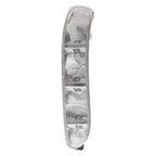 Right Side Mirror Turn Signal Light for Mercedes-Benz S500 S600 (2000-2006)