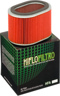 HIFLOFILTRO Air Filter for Honda (HFA1904)