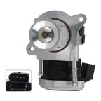 Exhaust Gas Recirculation Valve for Mercedes-Benz GL320 GL350 ML320 ML350 R320 (2007–2012)