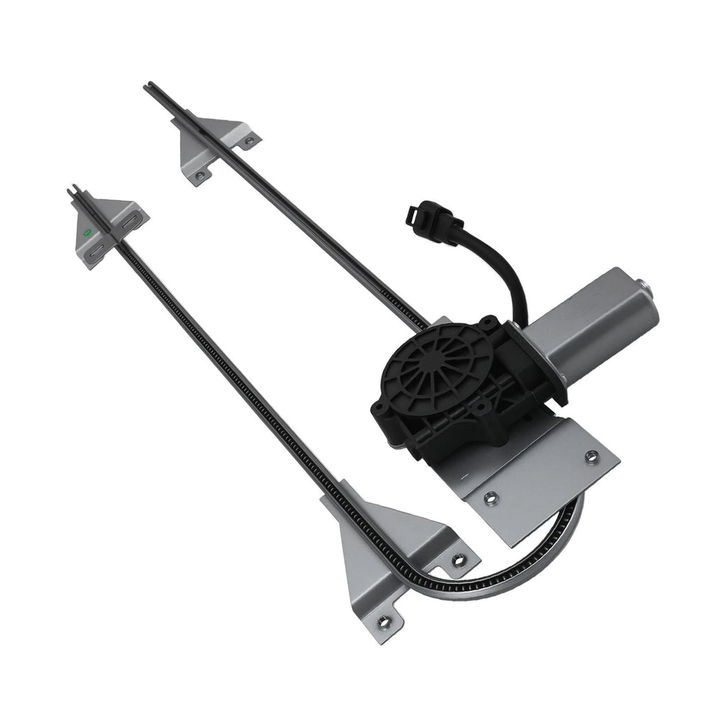 Electric Power Window Regulator for Peterbilt 357 378 379 (R216011)