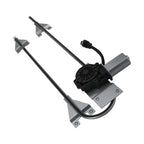 Electric Power Window Regulator for Peterbilt 357 378 379 (R216011)