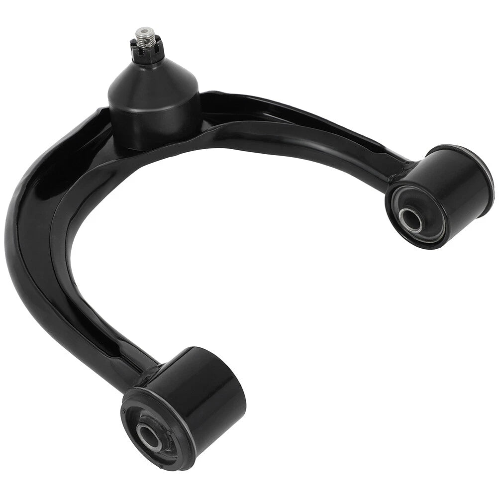 Front Upper Control Arm w/ Ball Joints for Toyota Tacoma (2016–2018)