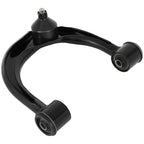 Front Upper Control Arm w/ Ball Joints for Toyota Tacoma (2016–2018)
