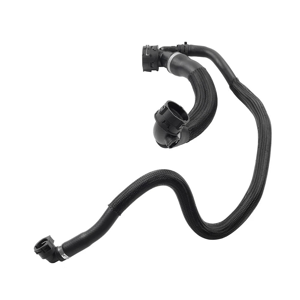 Radiator Coolant Water Hose LR115065 for Land Rover Range Rover Evoque (2019–2023)