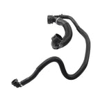 Radiator Coolant Water Hose LR115065 for Land Rover Range Rover Evoque (2019–2023)