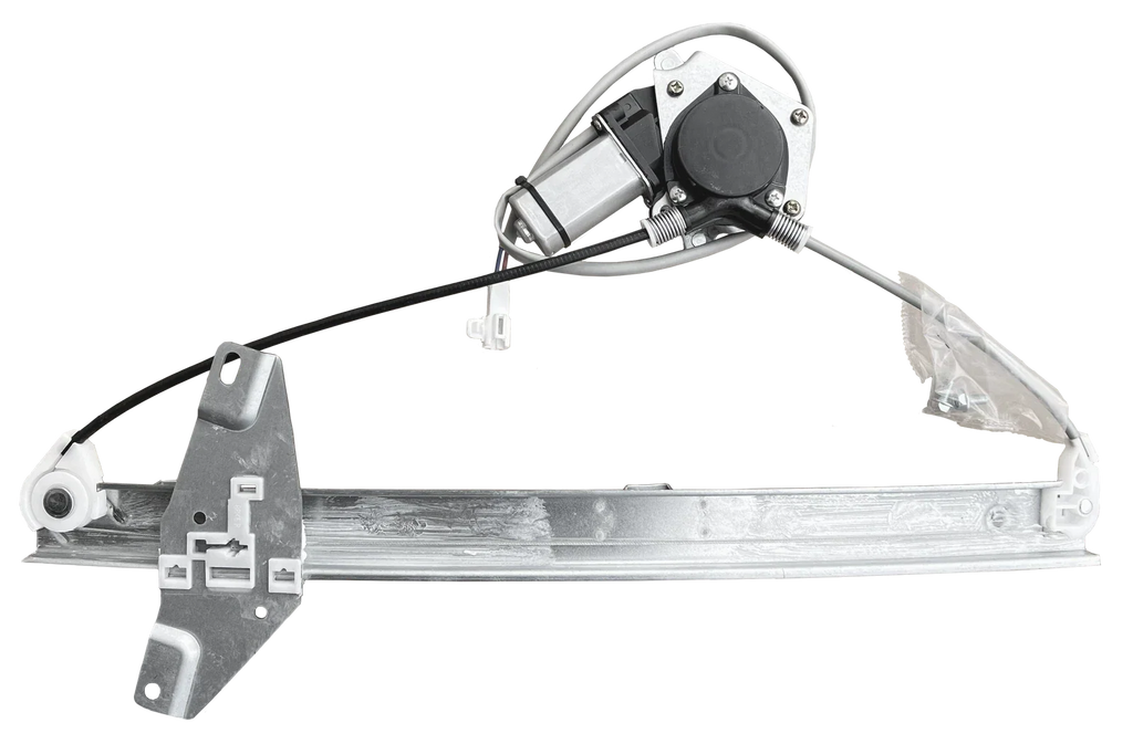 Front Right Window Regulator 2-Pin for Toyota Avalon MCX10 (2000–2005)
