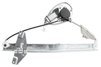 Front Right Window Regulator 2-Pin for Toyota Avalon MCX10 (2000–2005)