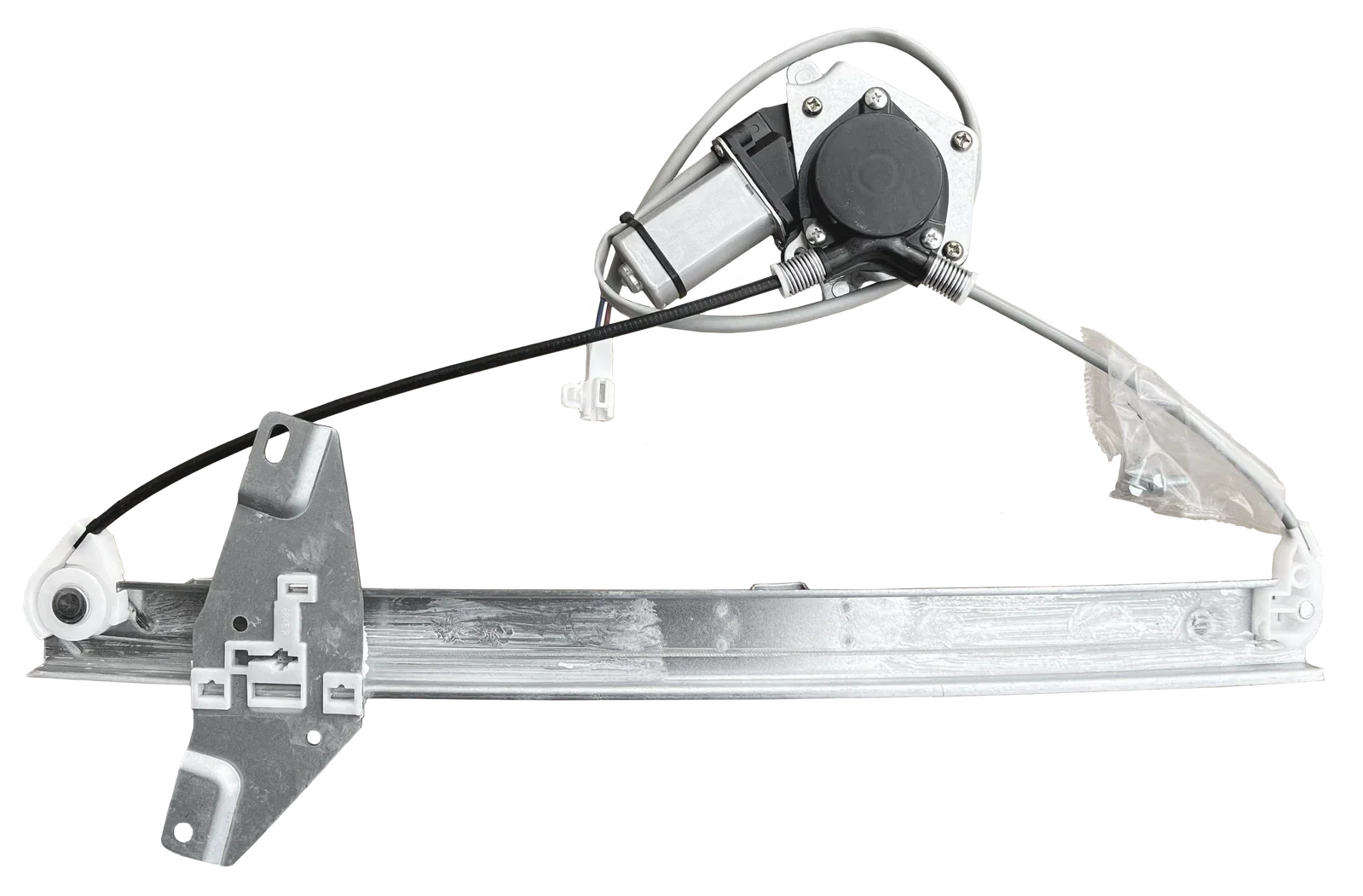 Front Right Window Regulator 2-Pin for Toyota Avalon MCX10 (2000–2005)