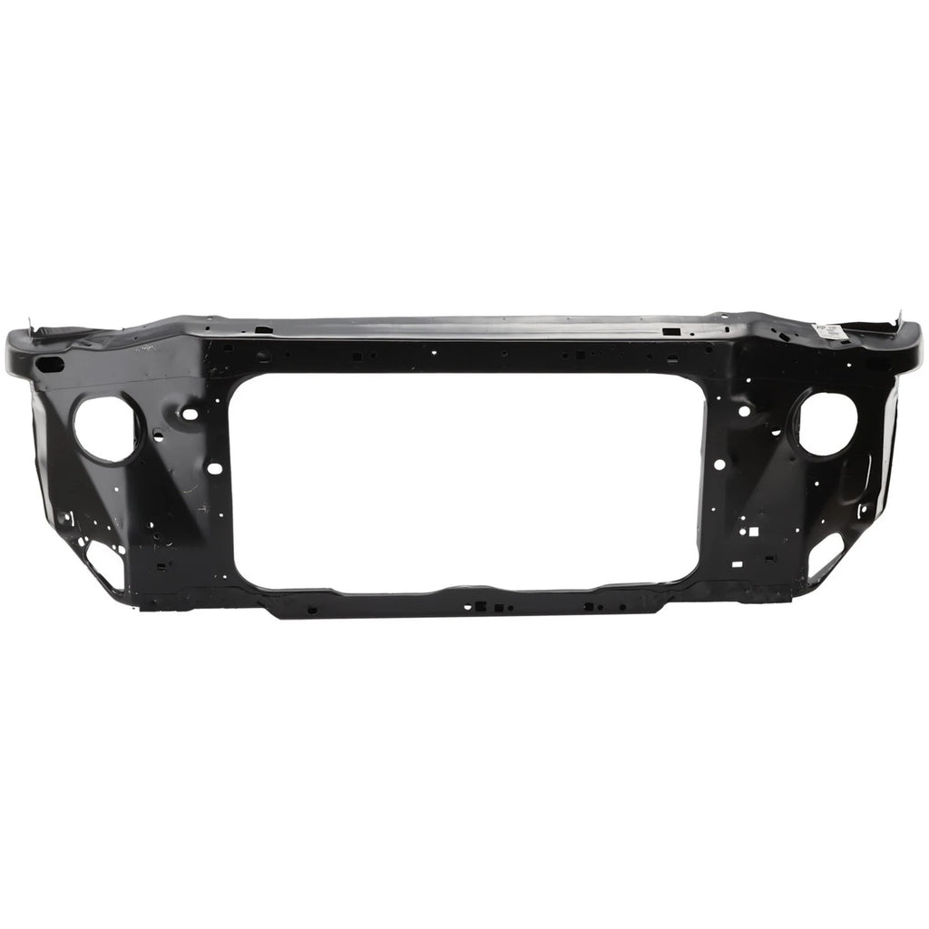 Radiator Support Core for Ford F150 F250 Expedition Navigator