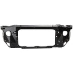 Radiator Support Core for Ford F150 F250 Expedition Navigator