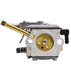 Carburetor for FS50 FS51 FS90 FS65 FS61 FS62 FS66 (Year Range Not Specified)