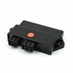 Ignition Coil Wire Harness CDI kit for Yamaha Warrior 350 YFM350X (1997–2001)