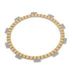 Clutch Kit for Honda NTV NT XL XRV VT 650 700 (1988–2014) #3