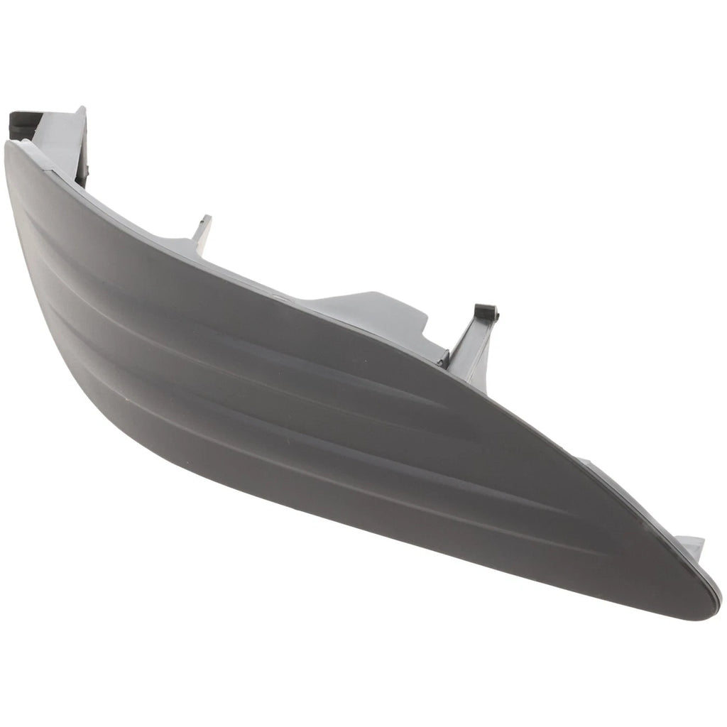 Fog Light Cover for Toyota Corolla (2005-2008)