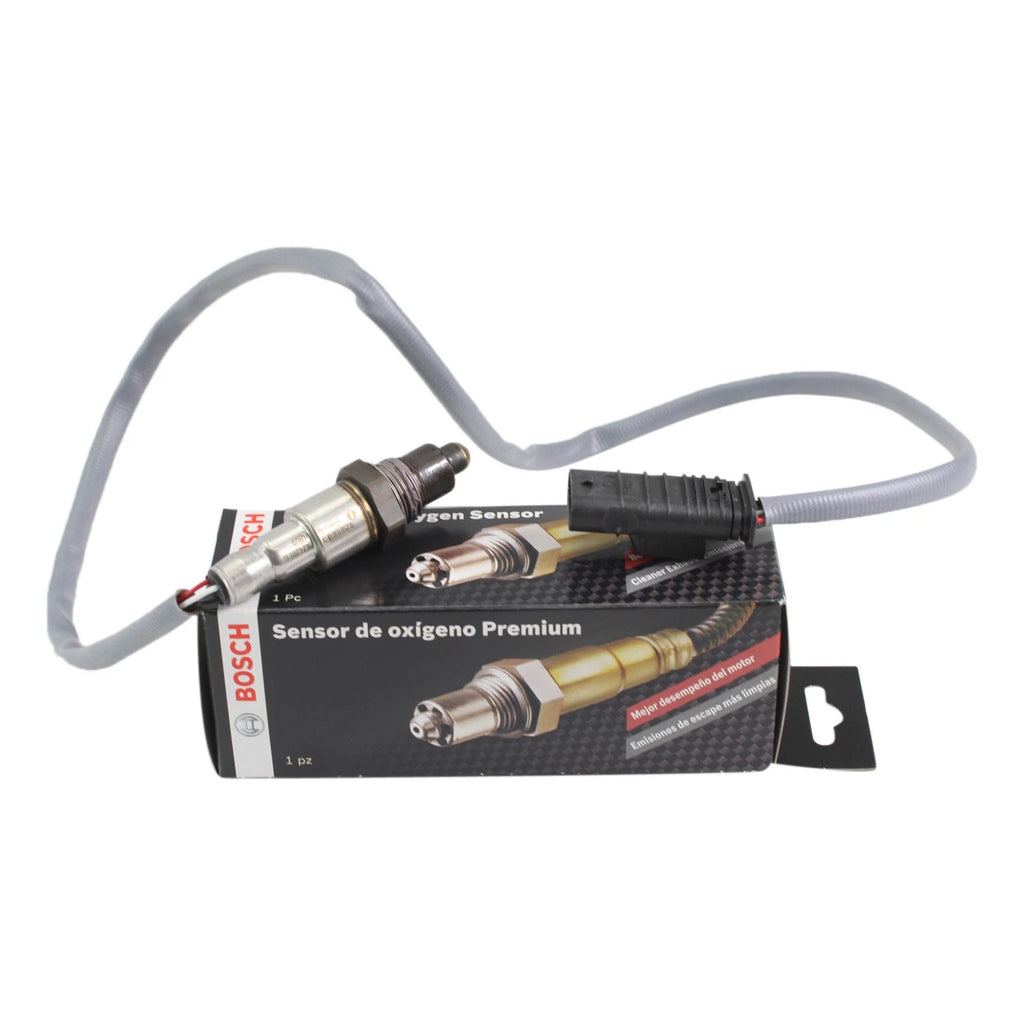 Bosch Downstream Oxygen Sensor 16143 for