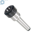 Collet Chuck Tool Holder for Brown & Sharpe #9 (ER32)