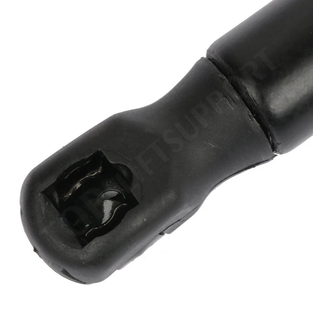 2X Front Hood Lift Support Shocks for Infiniti M35H (2011–2013)