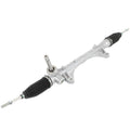 Power Steering Rack & Pinion Assembly for Nissan Tiida (2010–2014)