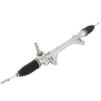 Power Steering Rack & Pinion Assembly for Nissan Tiida (2010–2014)