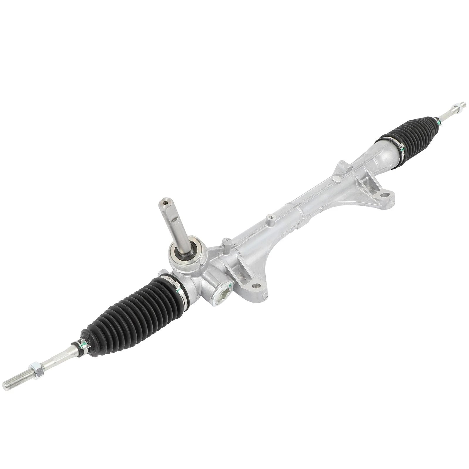 Power Steering Rack & Pinion Assembly for Nissan Tiida (2010–2014)
