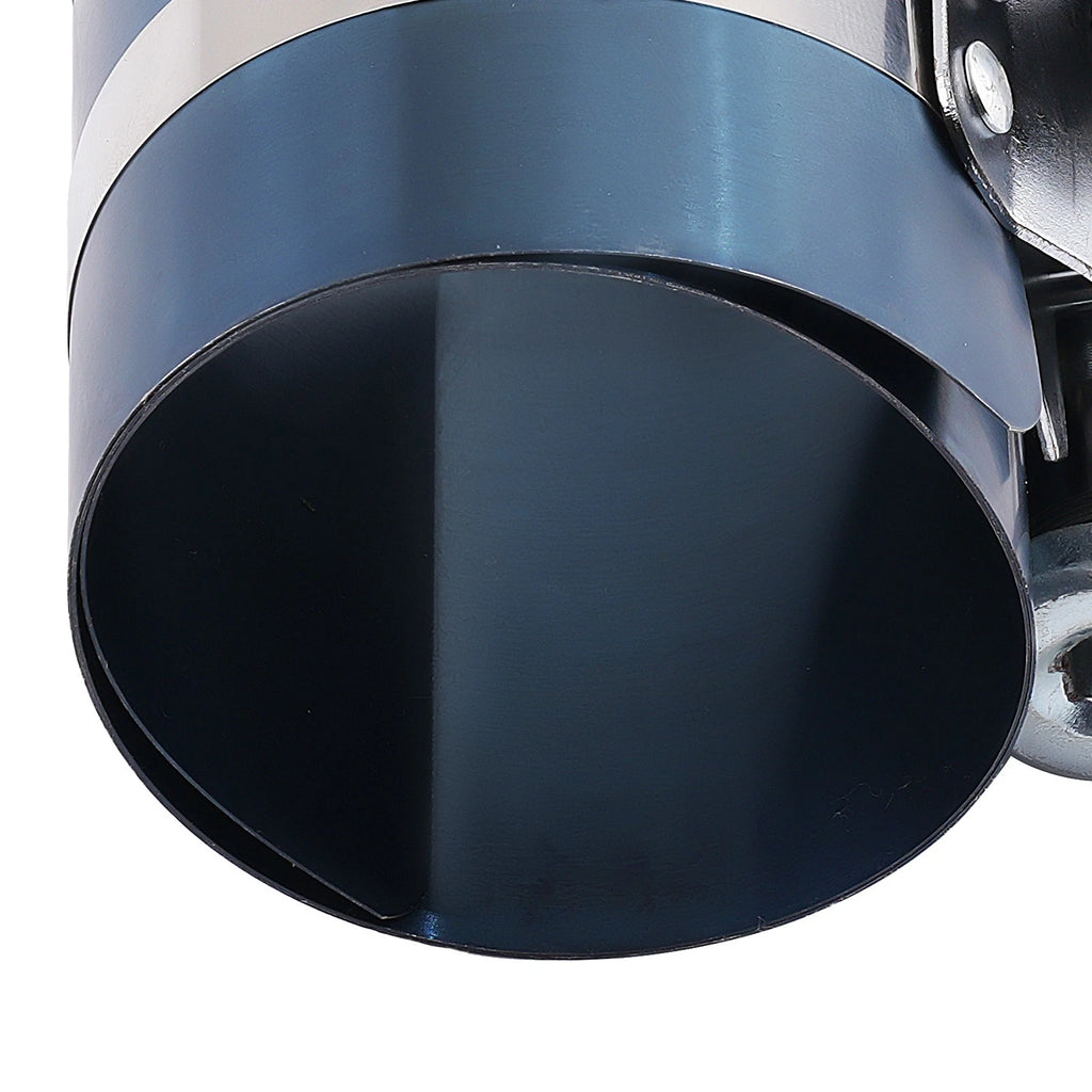 Piston Ring Compressor Tool for Universal Fit (53–175mm, Adjustable) (2024–2024)
