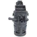 Rear Windscreen Washer Pump for Hiace KDH200 (2004–2018)