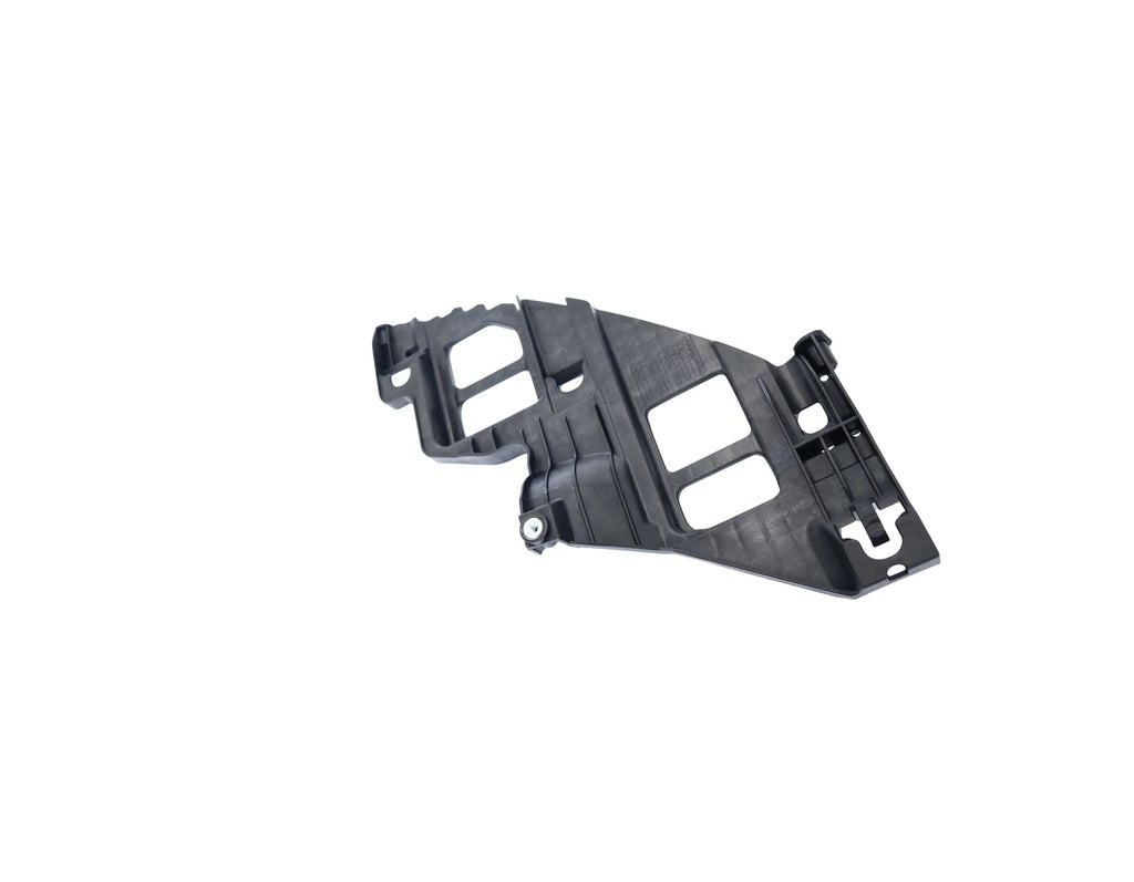 Front Passenger Side Bumper Bracket Support for Volkswagen Golf (2010–2014)