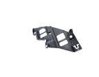 Front Passenger Side Bumper Bracket Support for Volkswagen Golf (2010–2014)