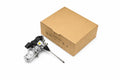 Turbocharger Wastegate Actuator for Audi Q7 2.0L (2007–2015) 06L145614B