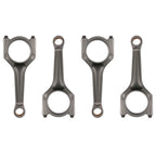 Engine Connecting Rods for BMW 120i 318i 320i Z4 2.0L N42B20 N43B20 (2002–2008)