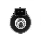 12V Diesel Parking Pump for Webasto Eberspacher 2-5KW Heater (Fits Various)