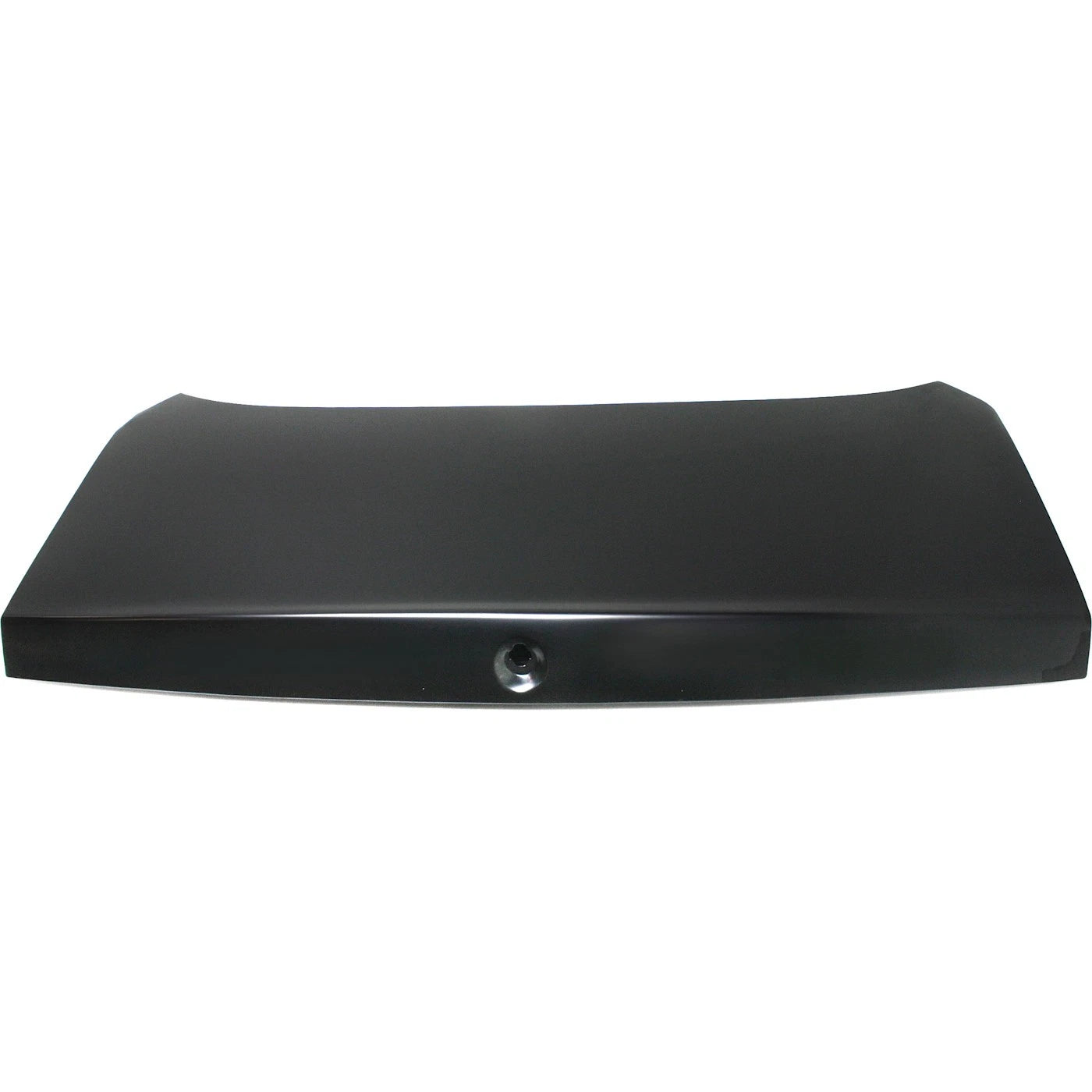 Trunk Lid for Ford Mustang (1979–1993)