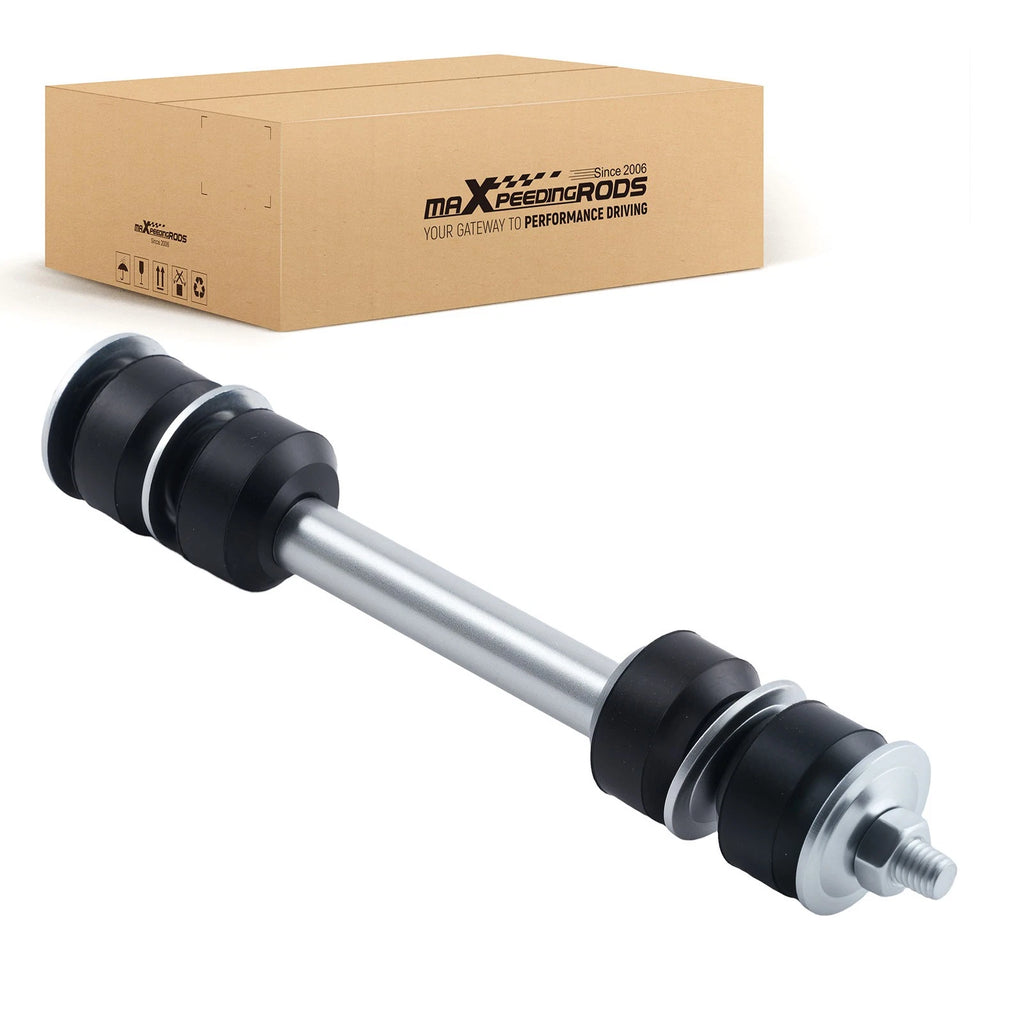 Front Sway Bar Link LH RH for Ford F-150 Expedition (1997–2004) MK80337