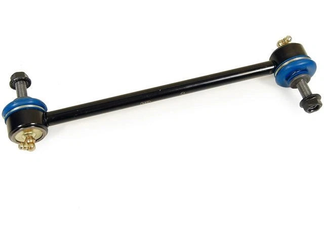 Front Sway Bar Link for Mazda CX-3 (2016–2022) FP612VQ