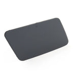 Headlamp Washer Cover Cap for Jaguar F-Pace (2017-2020)
