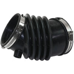 Air Intake Hose for Buick LaCrosse, Pontiac Grand Prix (2005–2008)