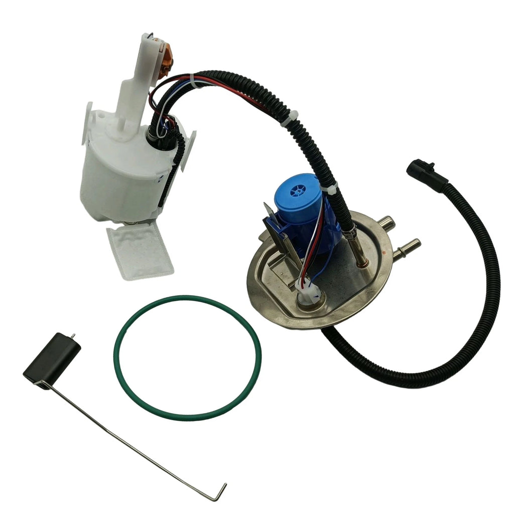Fuel Pump Module Assembly for Ford F-350 Super Duty (2008–2010)