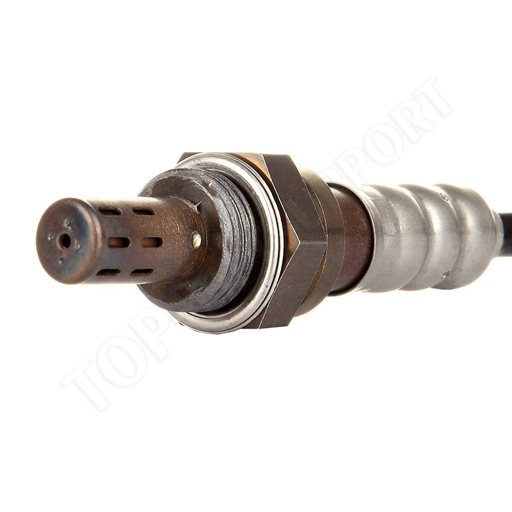 Set of 2 Oxygen O2 Sensors for Subaru Impreza (1996–1997)