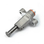 Cam Chain Tensioner for Polaris Sportsman (2001–2004)