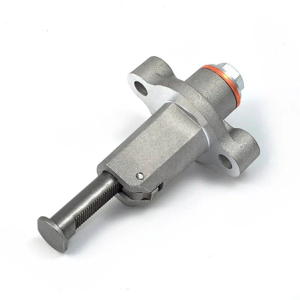 Cam Chain Tensioner for Polaris Sportsman (2001–2004)