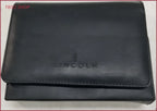 Owners Manual for Lincoln Town Car (2010)