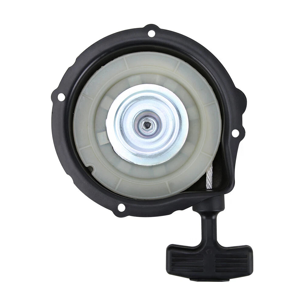 Recoil Starter Pull Start Assembly for Yamaha Bruin 350 YFM350 (2004–2006)