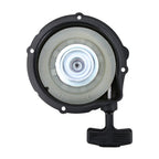 Recoil Starter Pull Start Assembly for Yamaha Bruin 350 YFM350 (2004–2006)