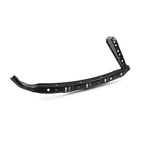 2X Headlight Bumper Bracket Mount Support for Honda Civic Sedan (2006–2011)