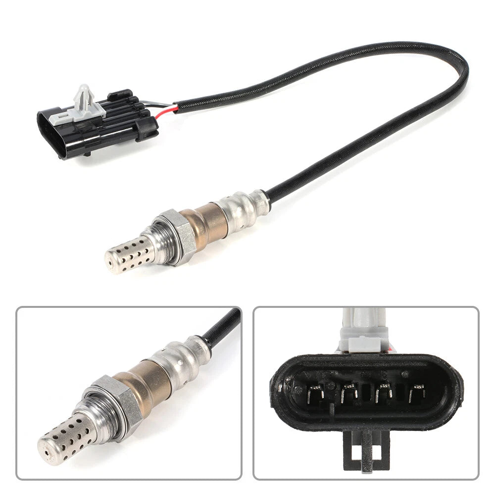 Oxygen O2 Sensor for Isuzu Trooper, Buick Roadmaster