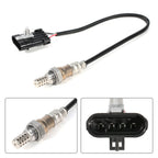 Oxygen O2 Sensor for Isuzu Trooper, Buick Roadmaster