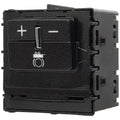 Trailer Brake Control Module for Chevrolet Silverado 1500 GMC Canyon Sierra 1500